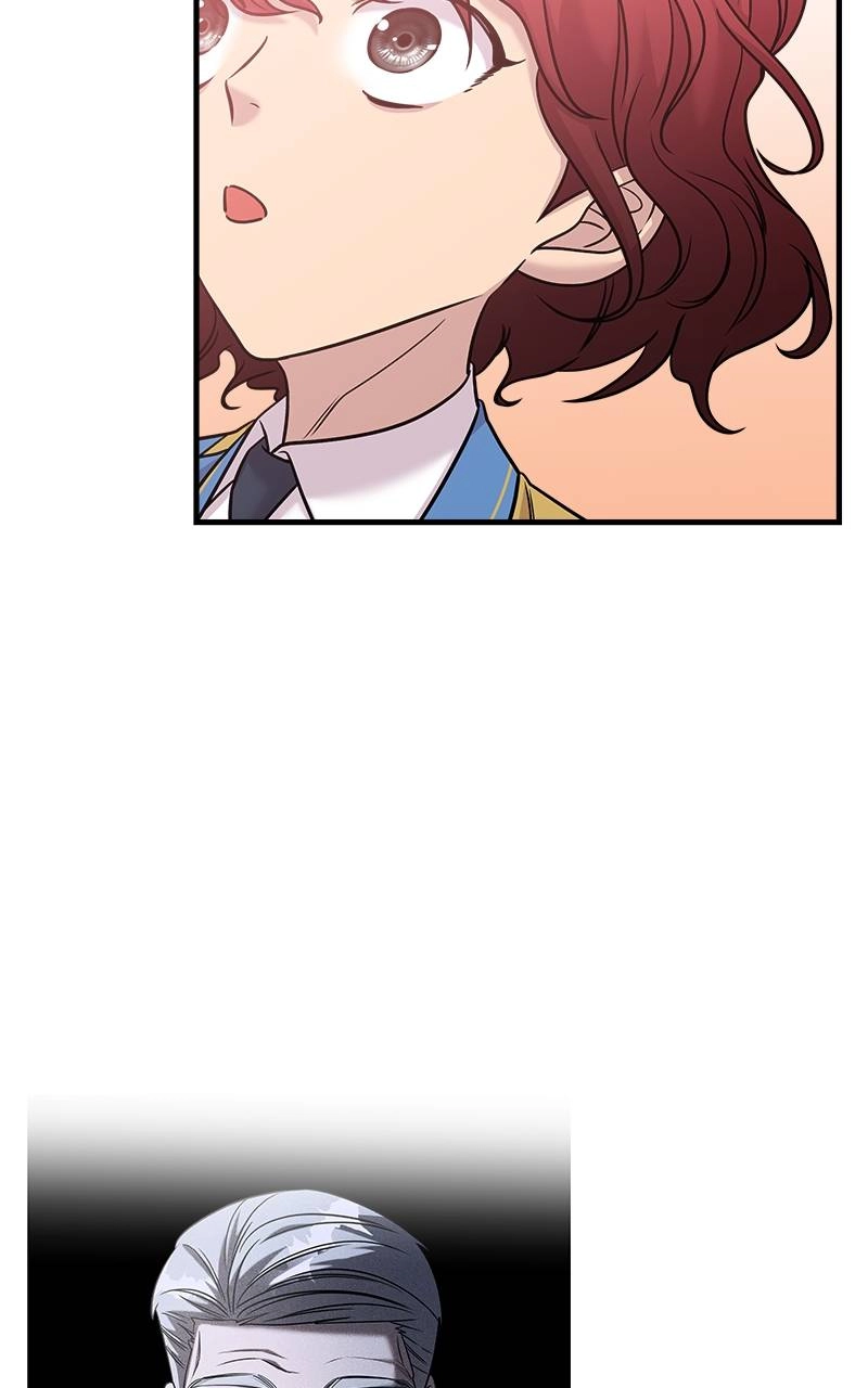 Villain with a Crush Chapter 39 Page 116