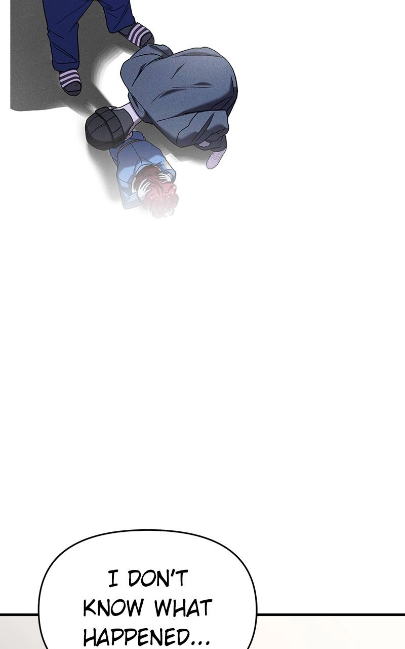 Villain with a Crush Chapter 39 Page 118