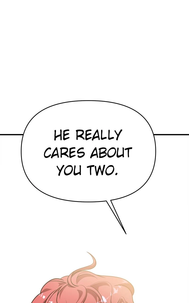 Villain with a Crush Chapter 39 Page 120