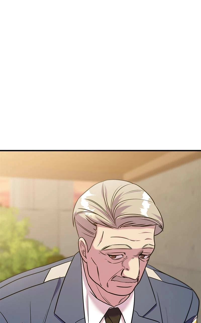 Villain with a Crush Chapter 39 Page 124