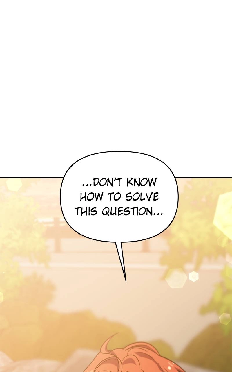 Villain with a Crush Chapter 39 Page 128