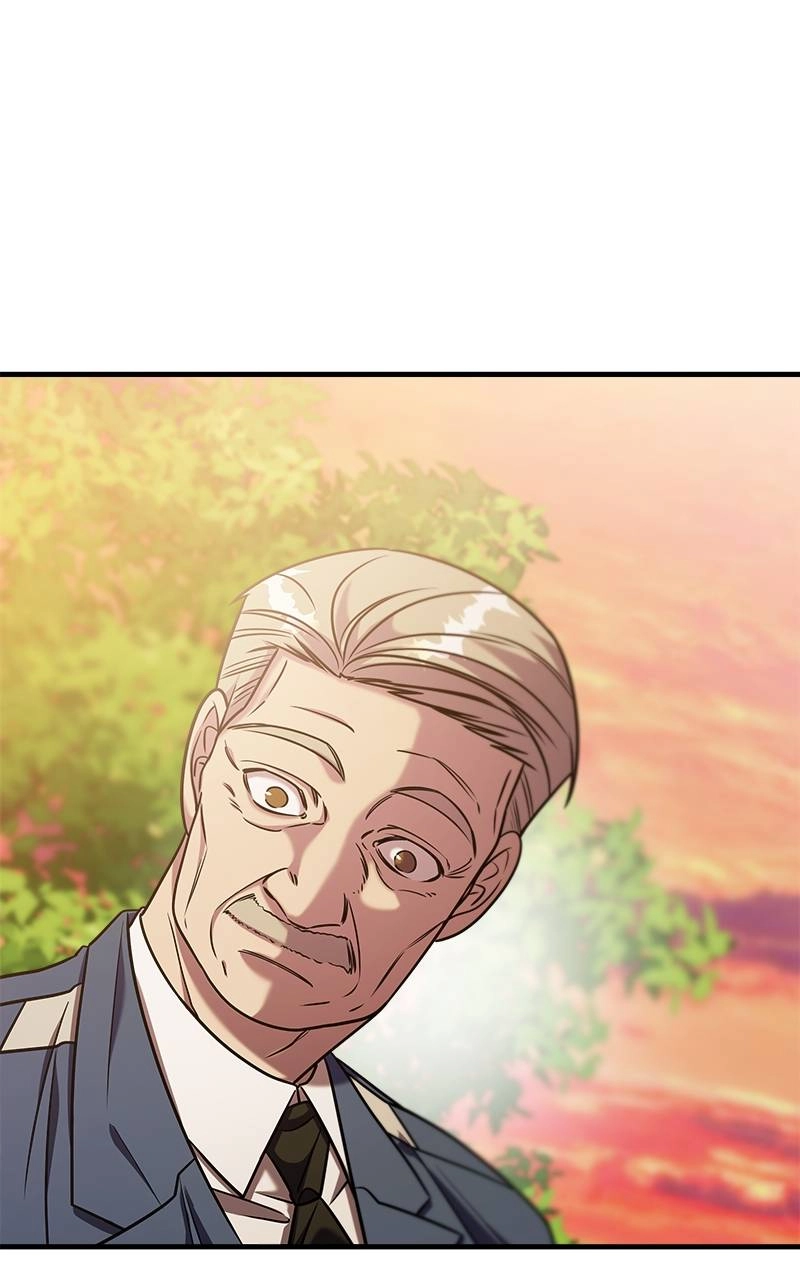 Villain with a Crush Chapter 39 Page 130