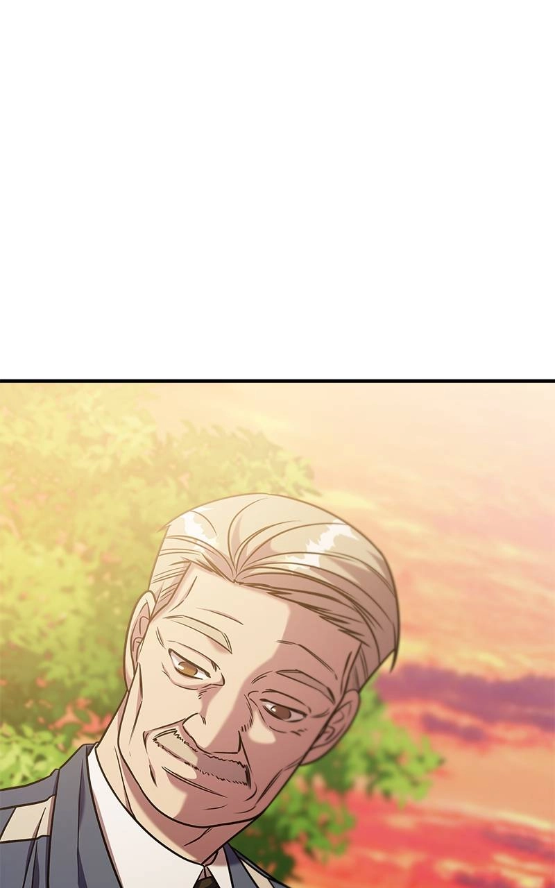 Villain with a Crush Chapter 39 Page 131