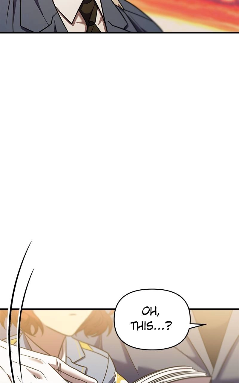 Villain with a Crush Chapter 39 Page 132