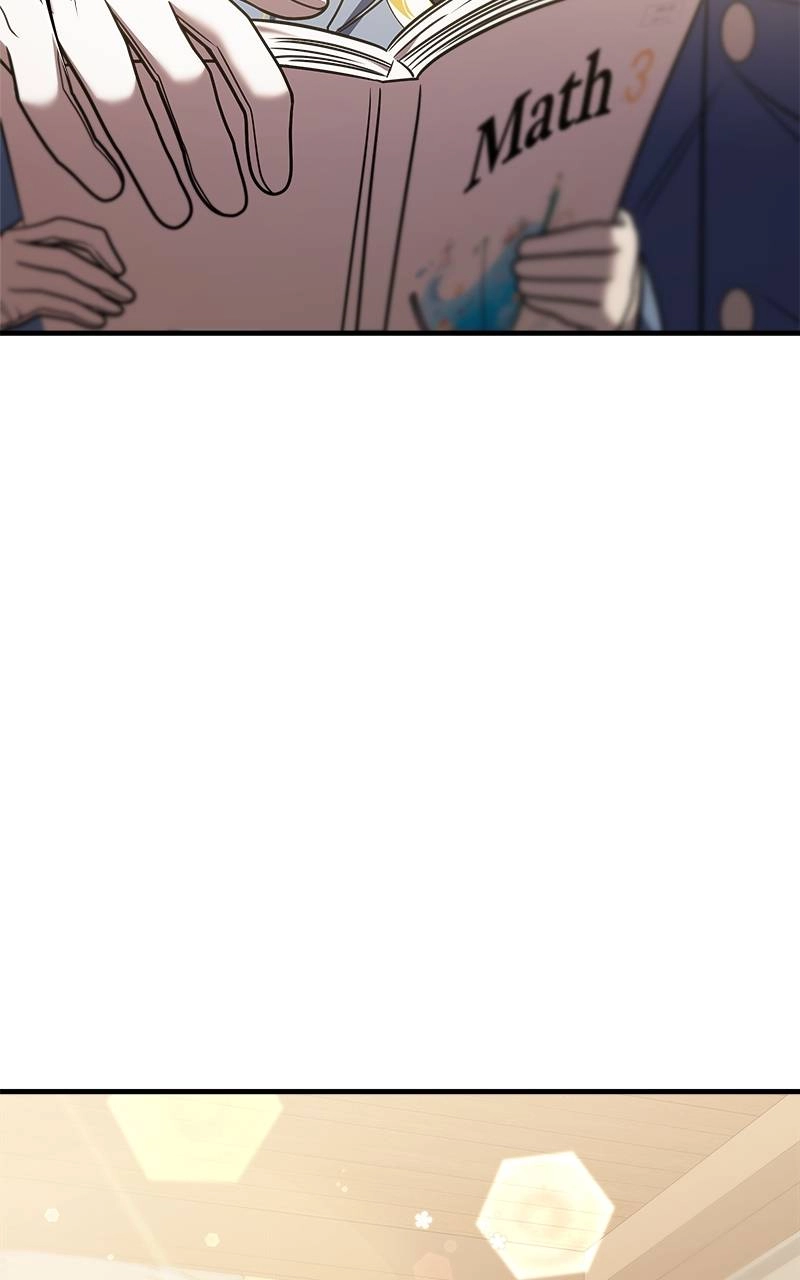 Villain with a Crush Chapter 39 Page 133