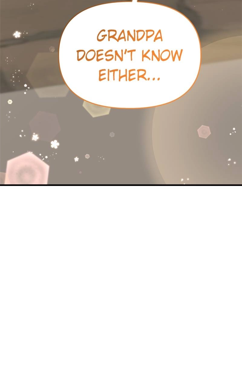 Villain with a Crush Chapter 39 Page 135