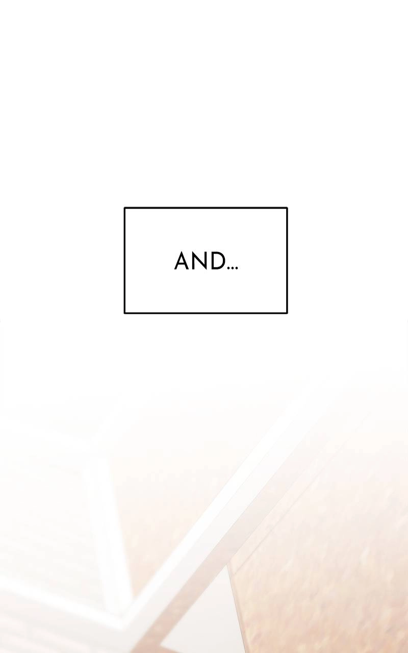 Villain with a Crush Chapter 39 Page 137