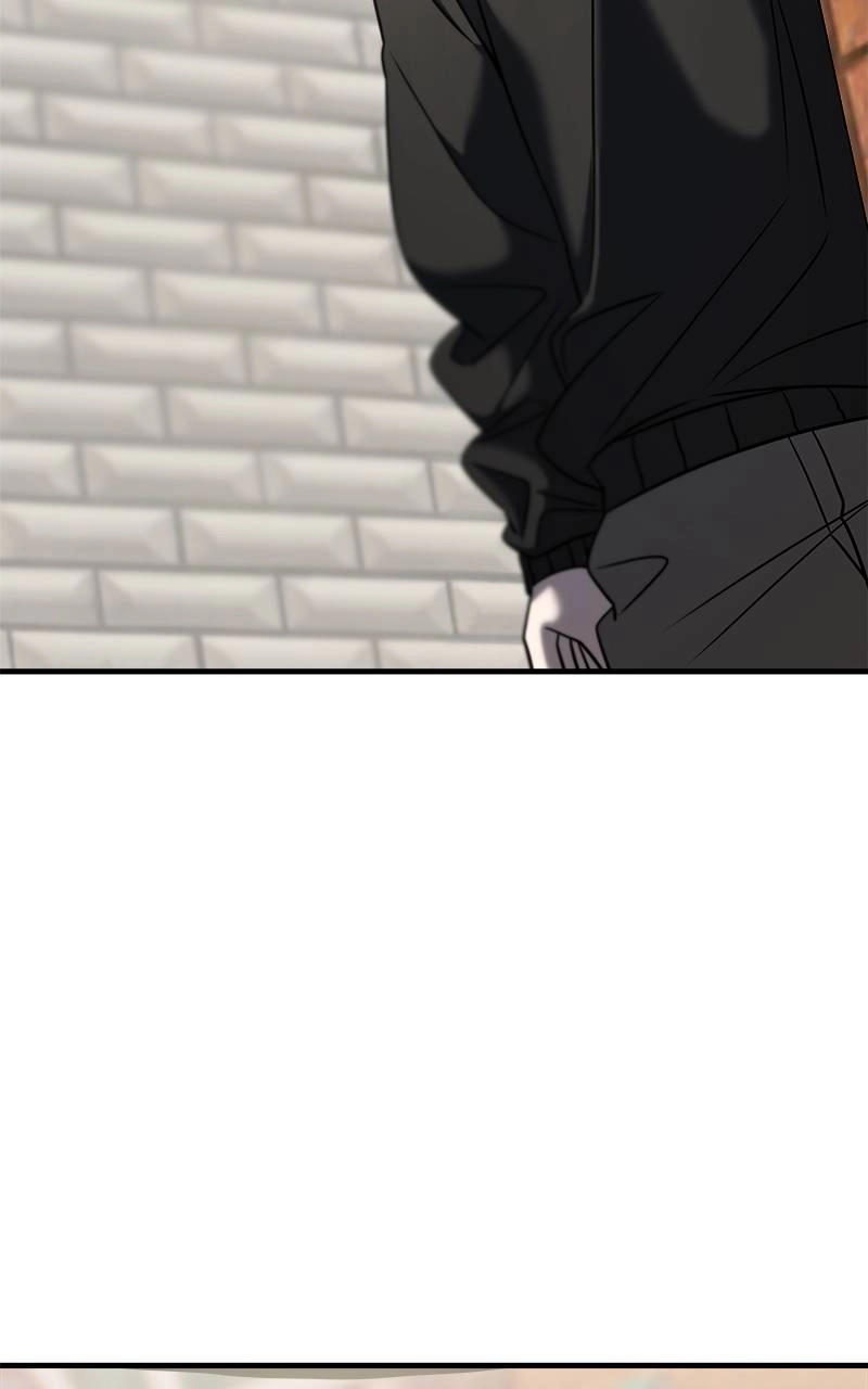 Villain with a Crush Chapter 39 Page 139