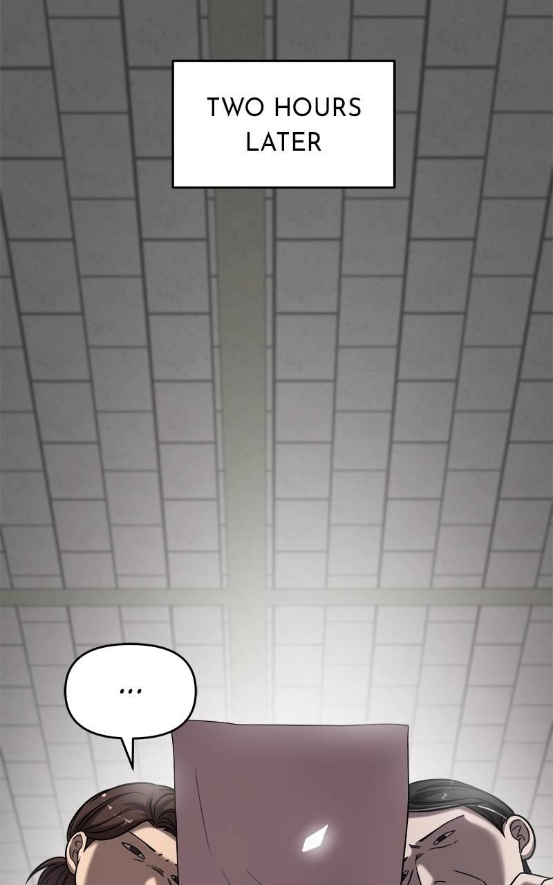 Villain with a Crush Chapter 39 Page 13