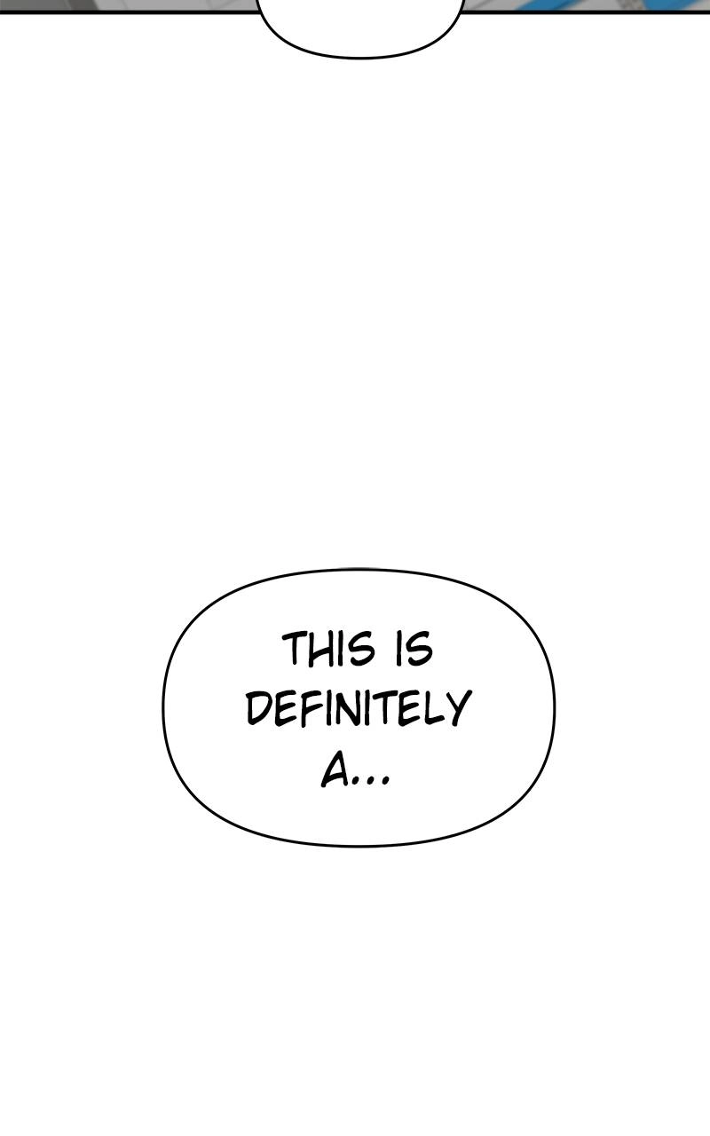 Villain with a Crush Chapter 39 Page 16