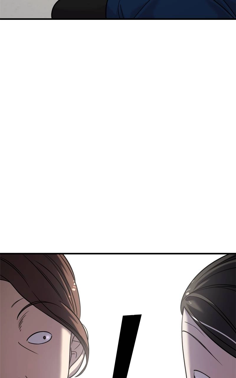 Villain with a Crush Chapter 39 Page 19