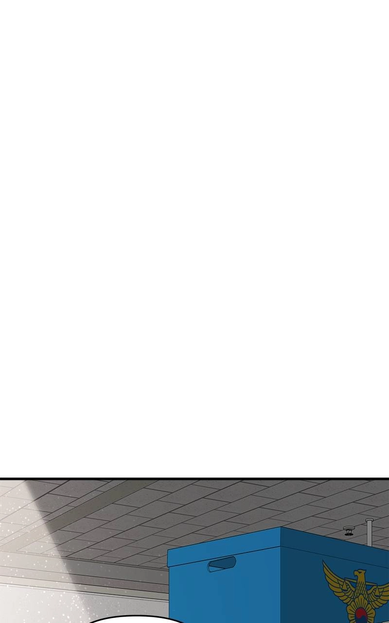 Villain with a Crush Chapter 39 Page 26