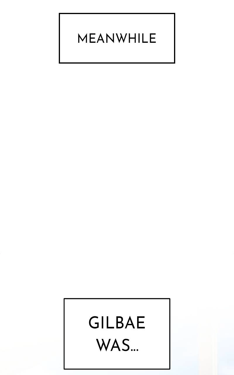 Villain with a Crush Chapter 39 Page 37