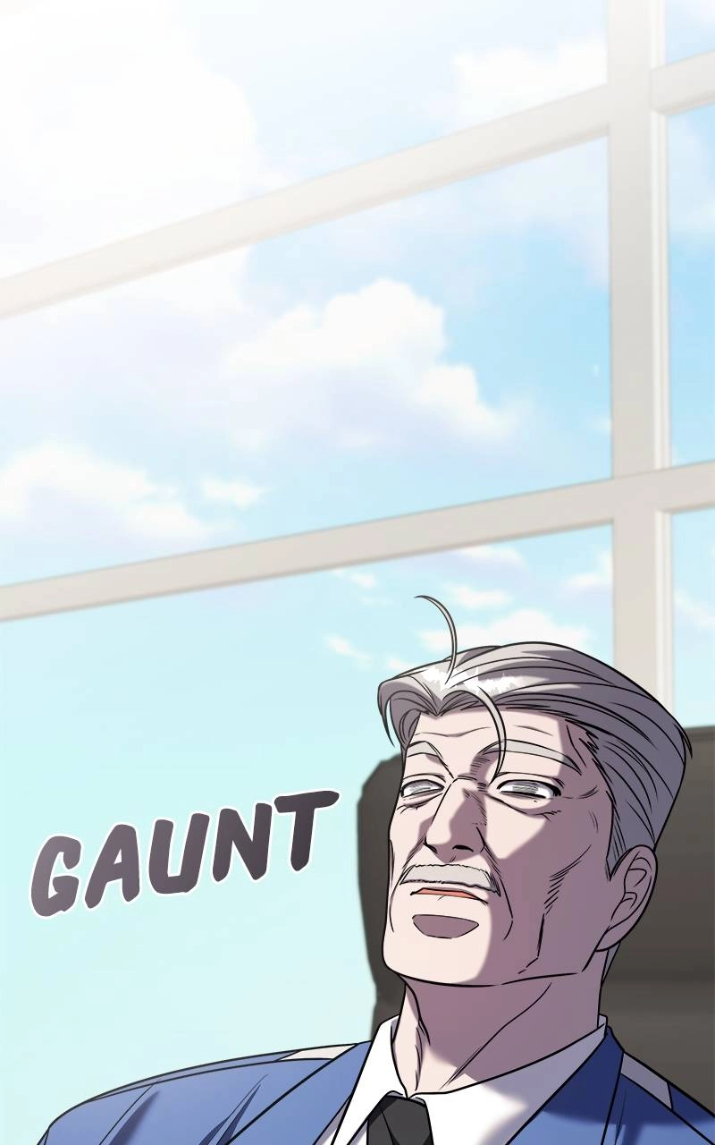 Villain with a Crush Chapter 39 Page 38