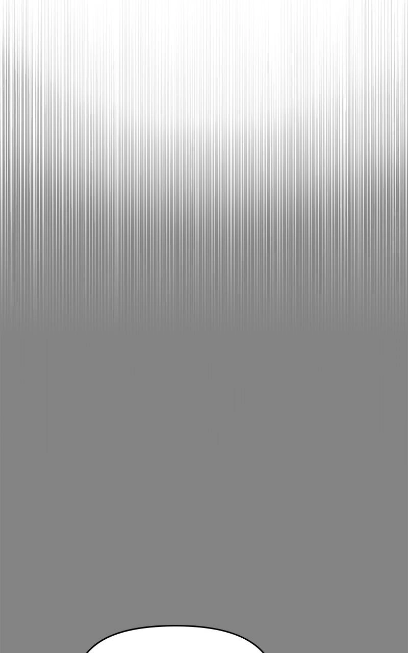 Villain with a Crush Chapter 39 Page 40