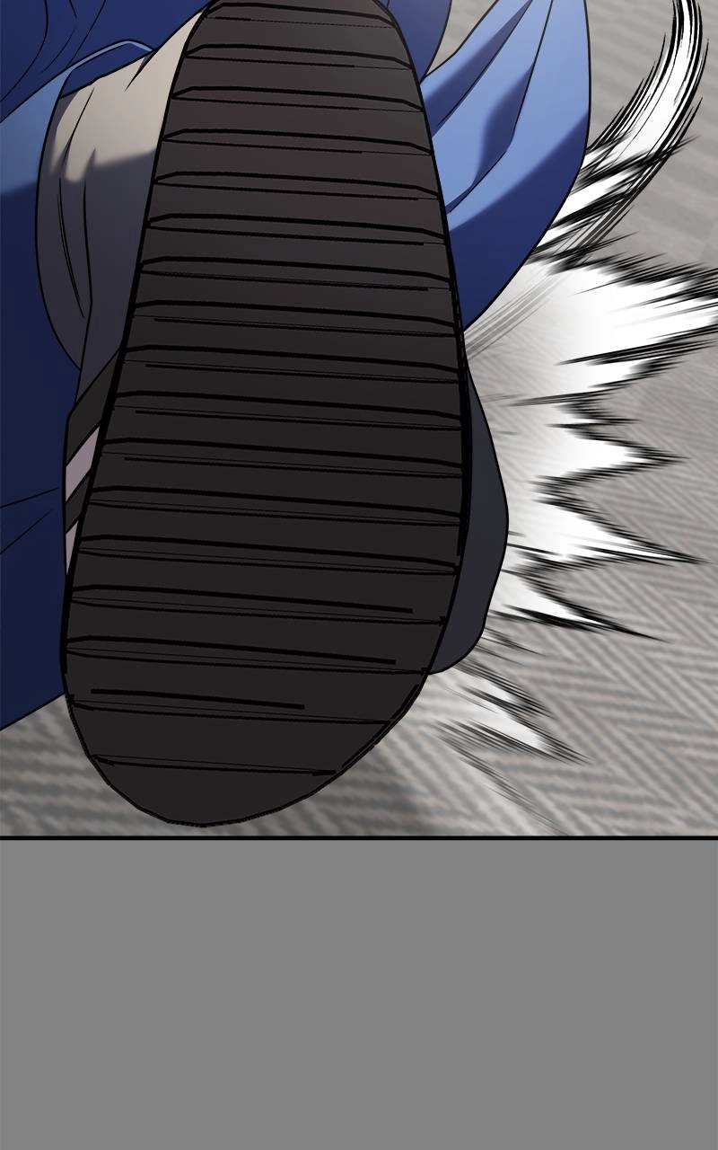 Villain with a Crush Chapter 39 Page 45