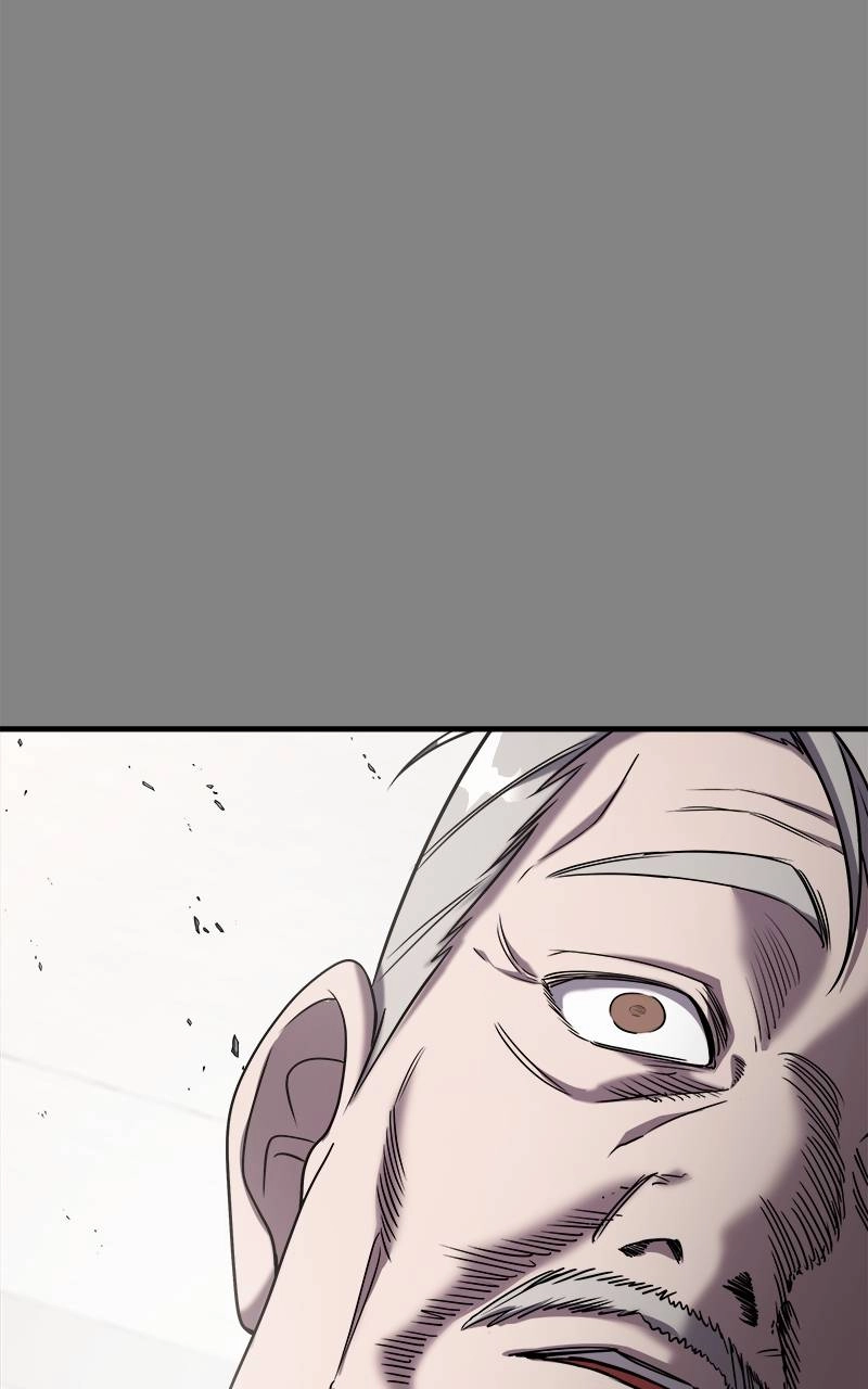 Villain with a Crush Chapter 39 Page 46