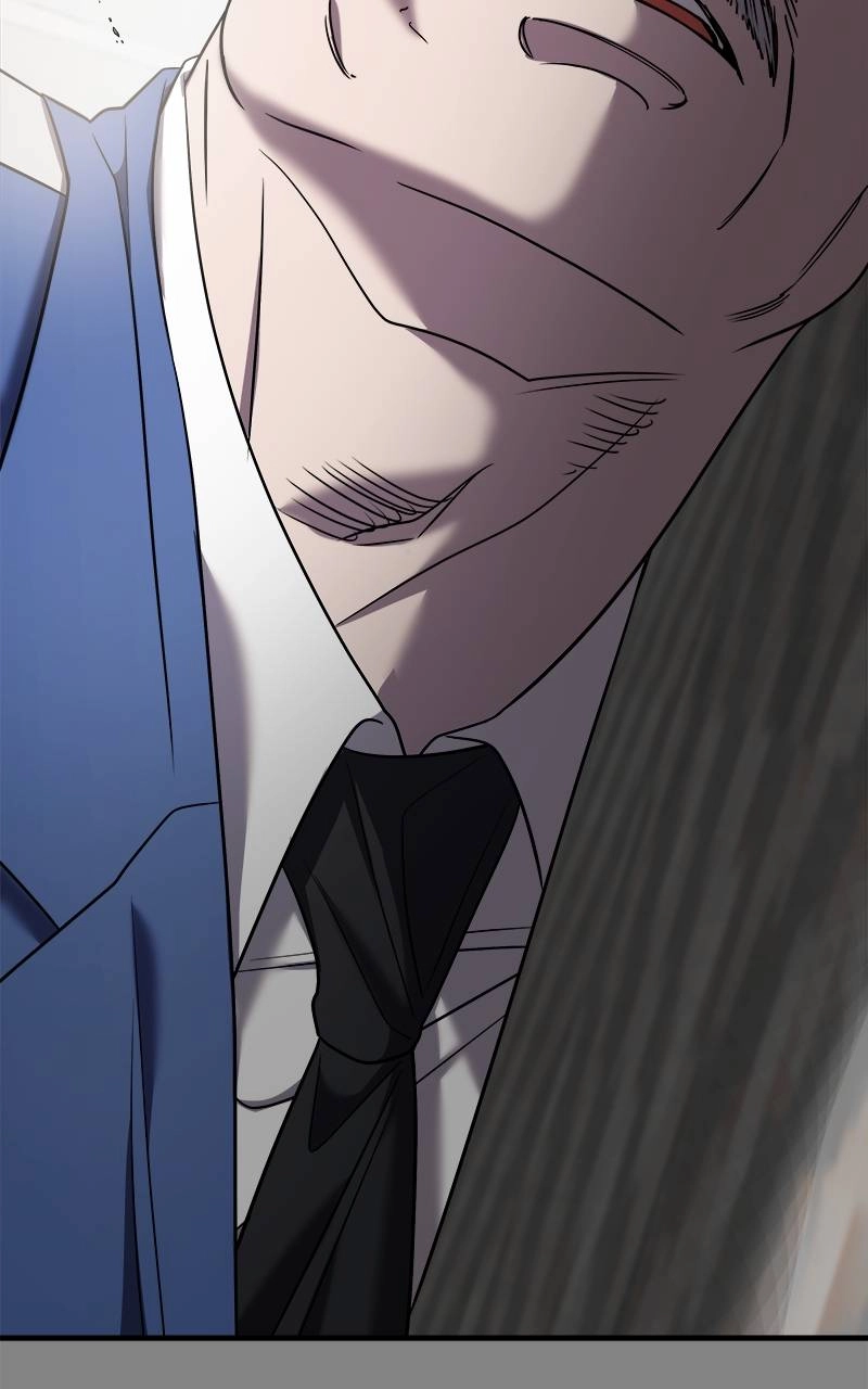 Villain with a Crush Chapter 39 Page 47