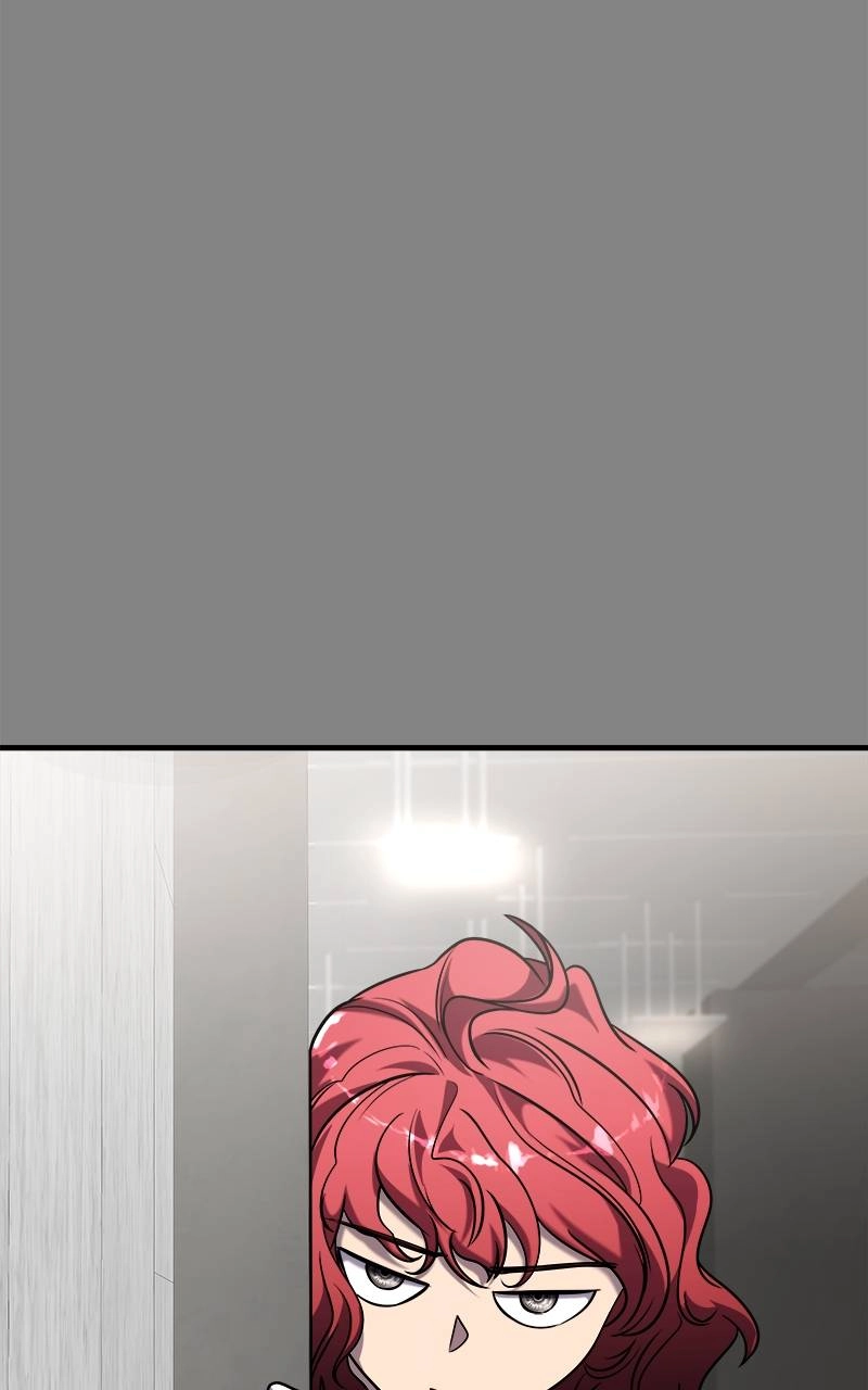 Villain with a Crush Chapter 39 Page 48