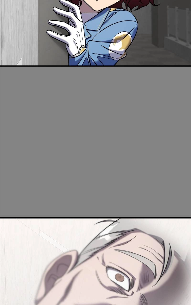 Villain with a Crush Chapter 39 Page 49