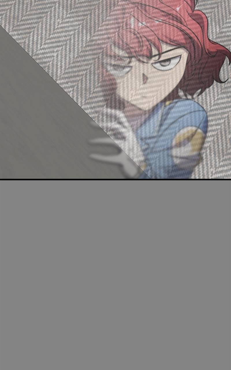 Villain with a Crush Chapter 39 Page 51