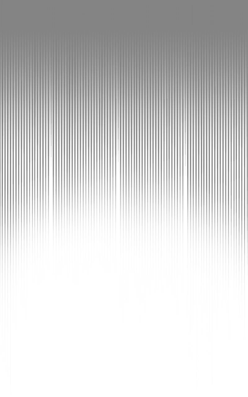 Villain with a Crush Chapter 39 Page 52