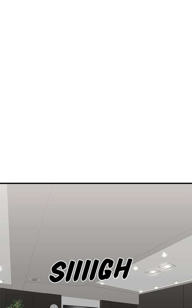 Villain with a Crush Chapter 39 Page 53