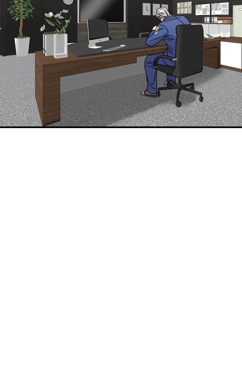 Villain with a Crush Chapter 39 Page 54