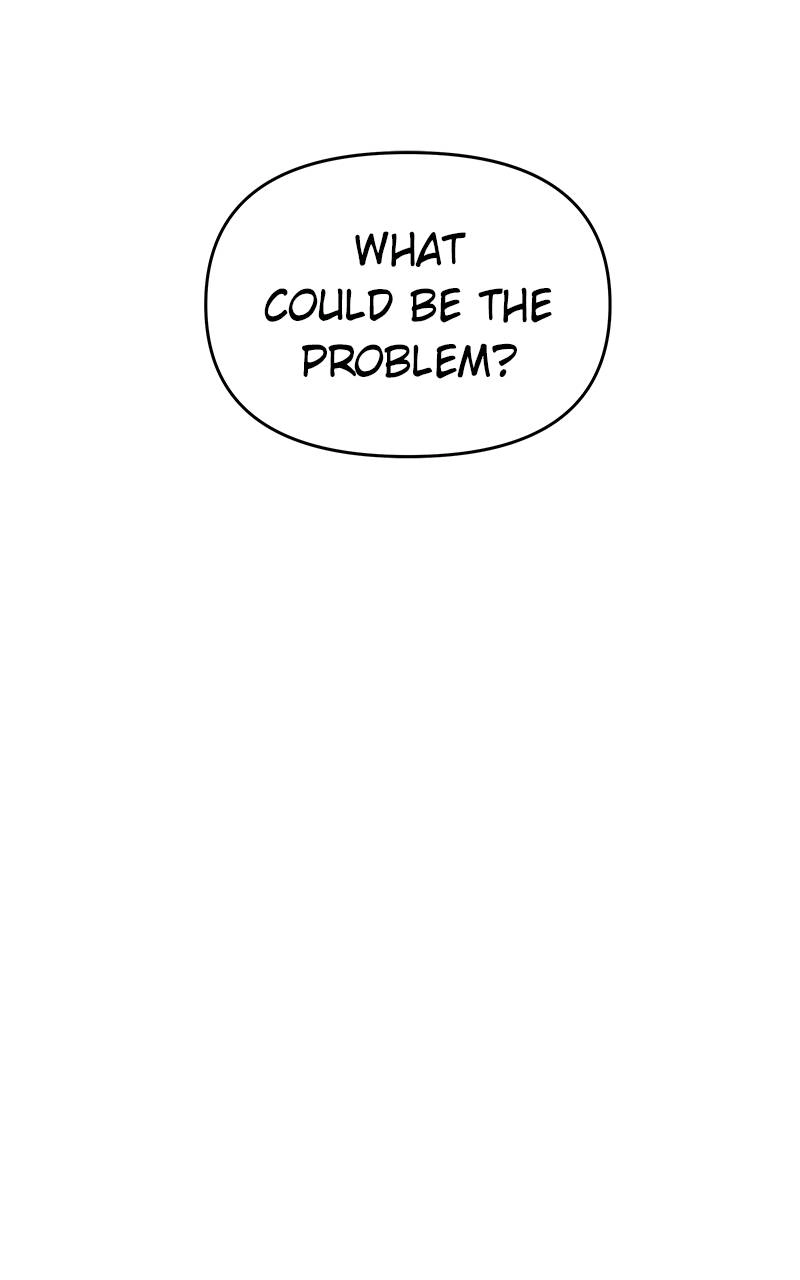 Villain with a Crush Chapter 39 Page 55