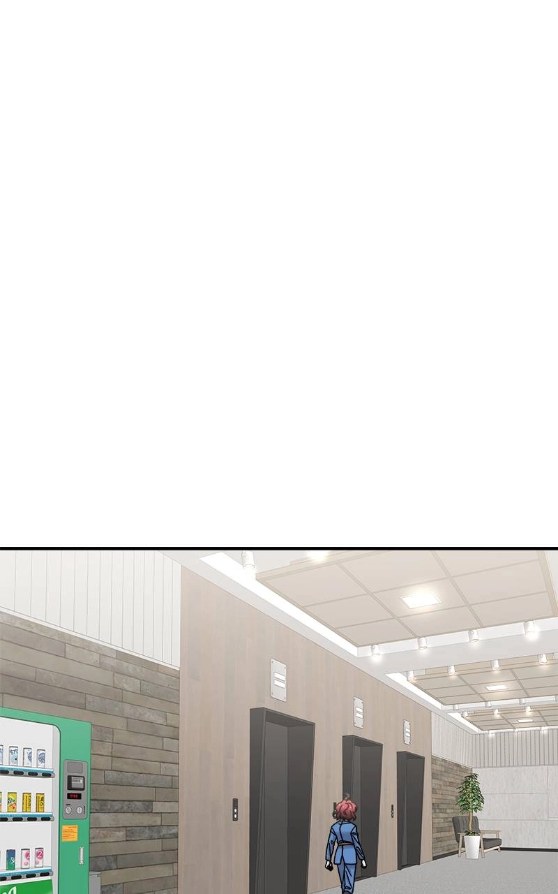 Villain with a Crush Chapter 39 Page 57