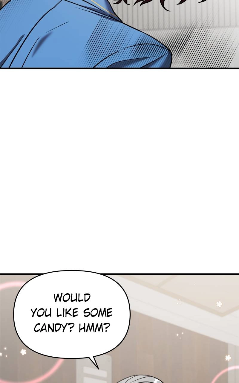 Villain with a Crush Chapter 39 Page 60