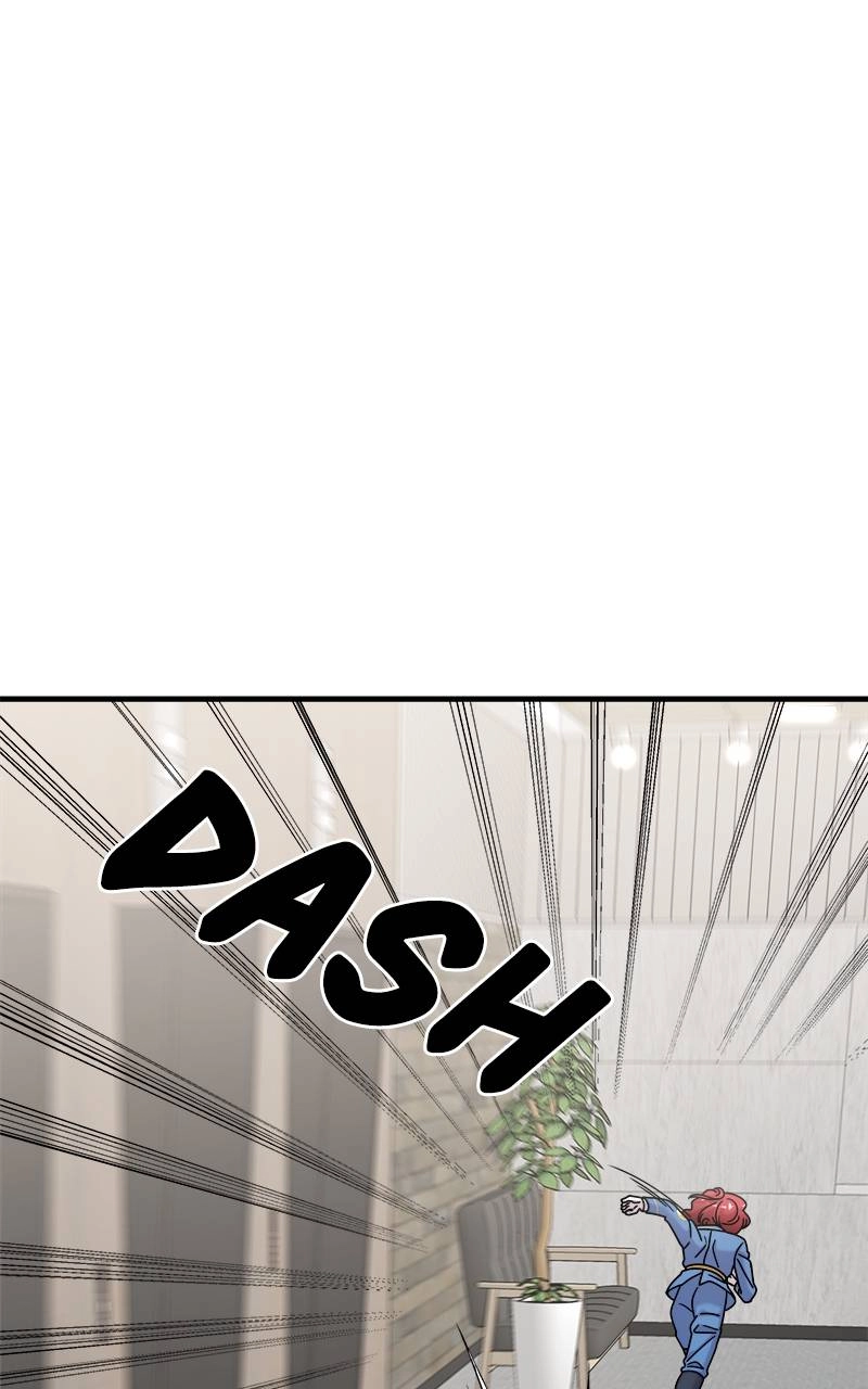 Villain with a Crush Chapter 39 Page 62