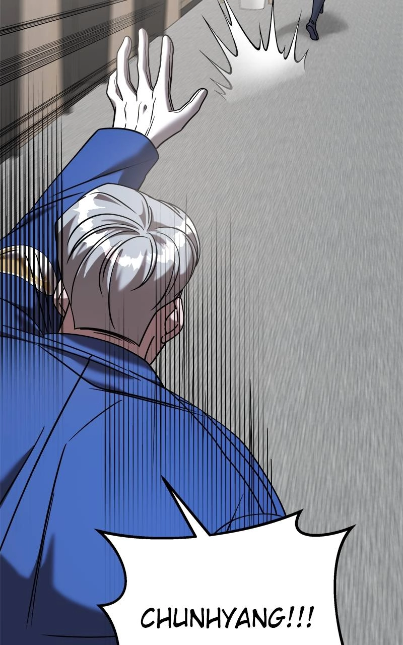 Villain with a Crush Chapter 39 Page 63