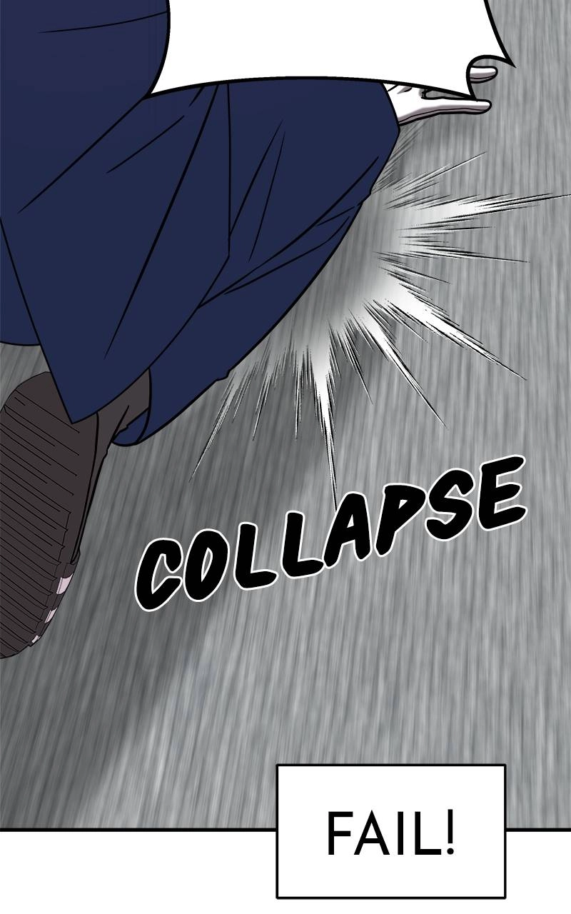 Villain with a Crush Chapter 39 Page 64