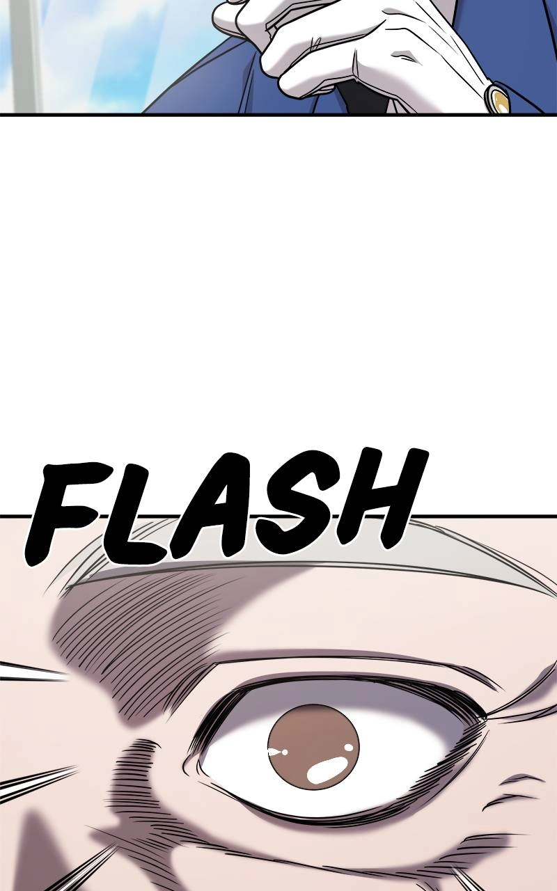 Villain with a Crush Chapter 39 Page 68