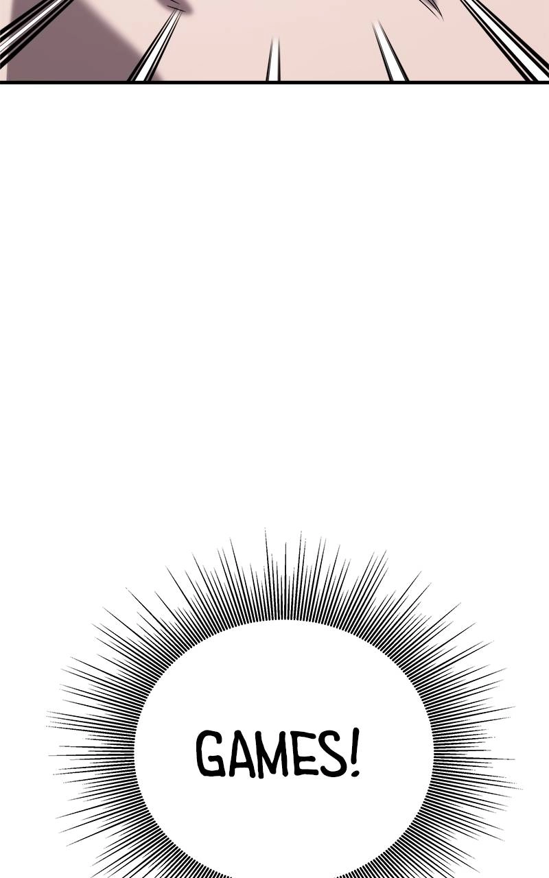 Villain with a Crush Chapter 39 Page 69