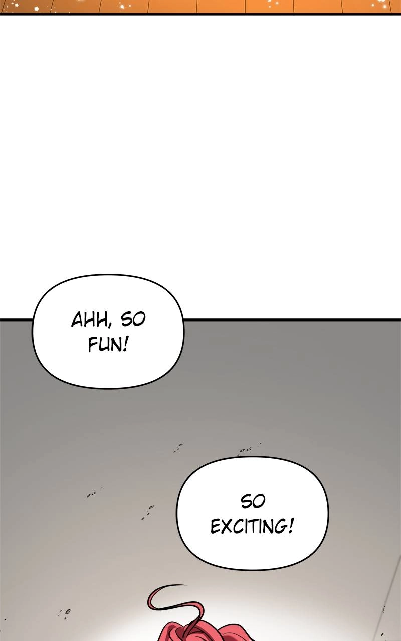 Villain with a Crush Chapter 39 Page 73