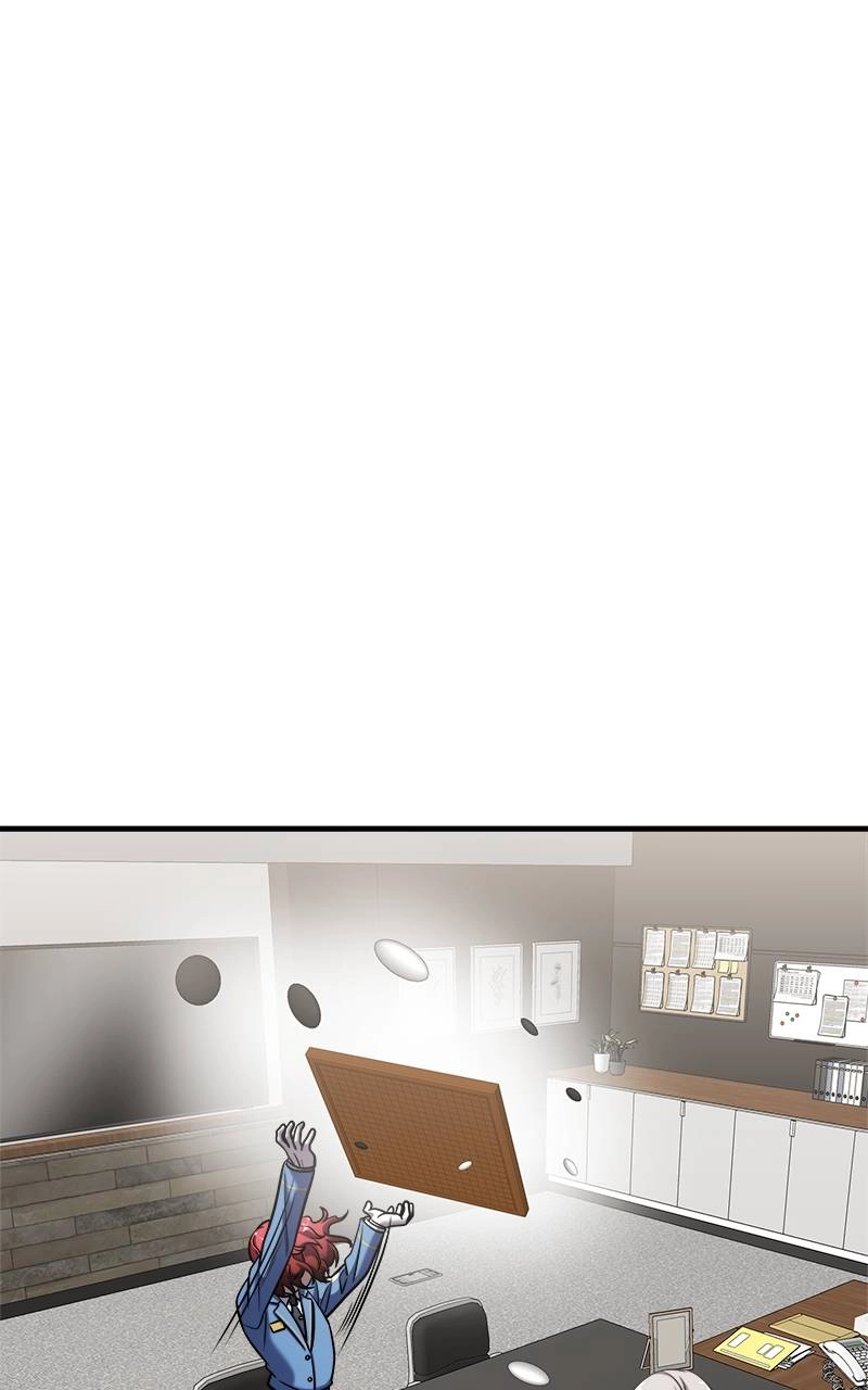 Villain with a Crush Chapter 39 Page 75