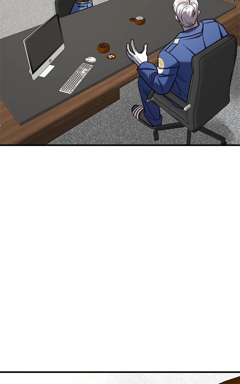 Villain with a Crush Chapter 39 Page 76