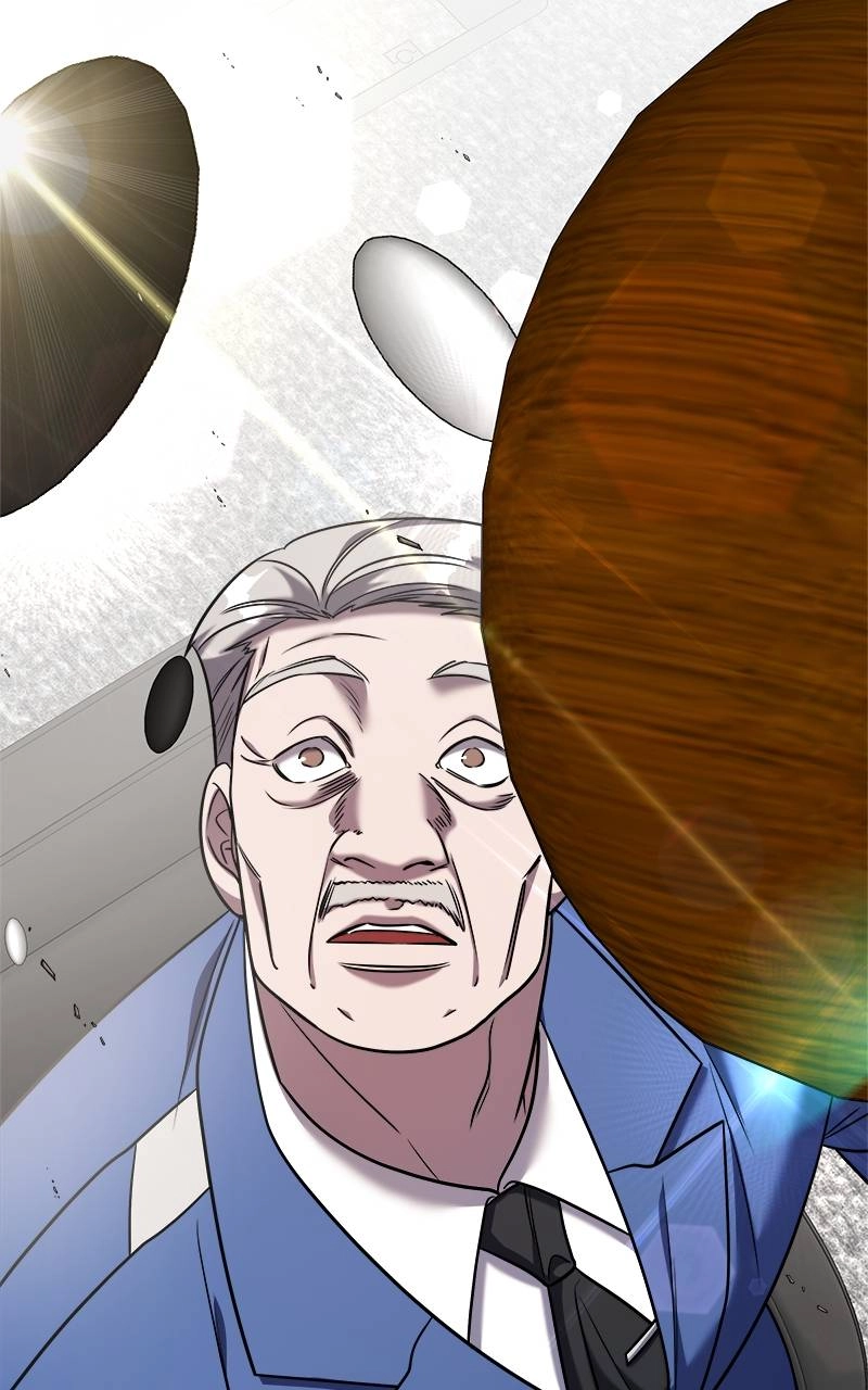 Villain with a Crush Chapter 39 Page 77