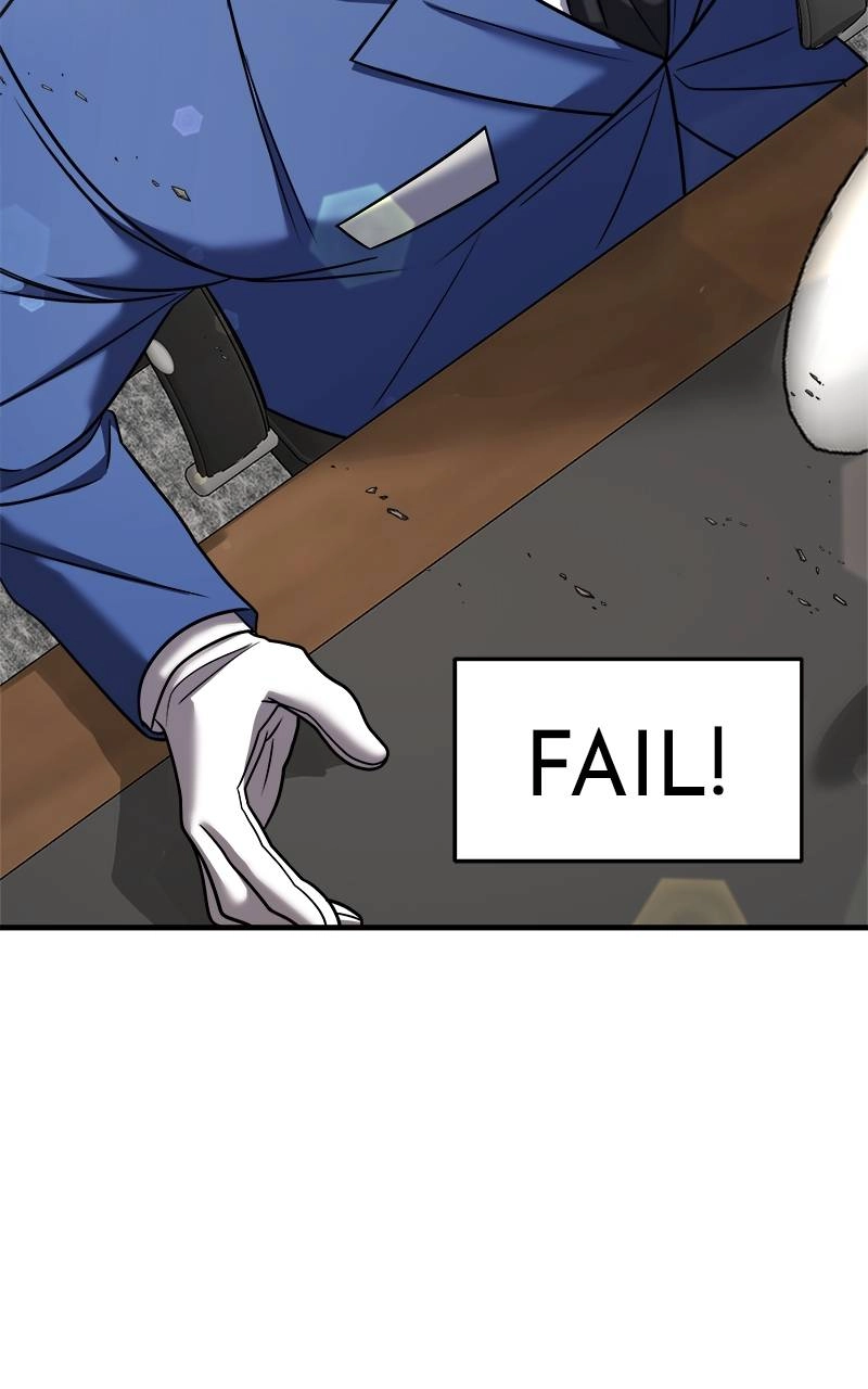 Villain with a Crush Chapter 39 Page 78