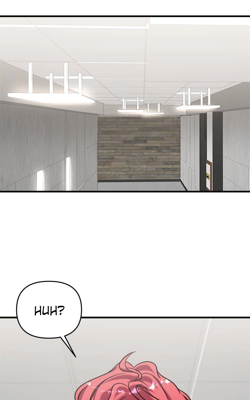 Villain with a Crush Chapter 39 Page 80