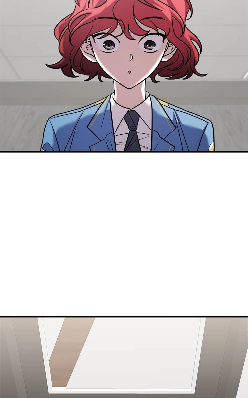 Villain with a Crush Chapter 39 Page 81