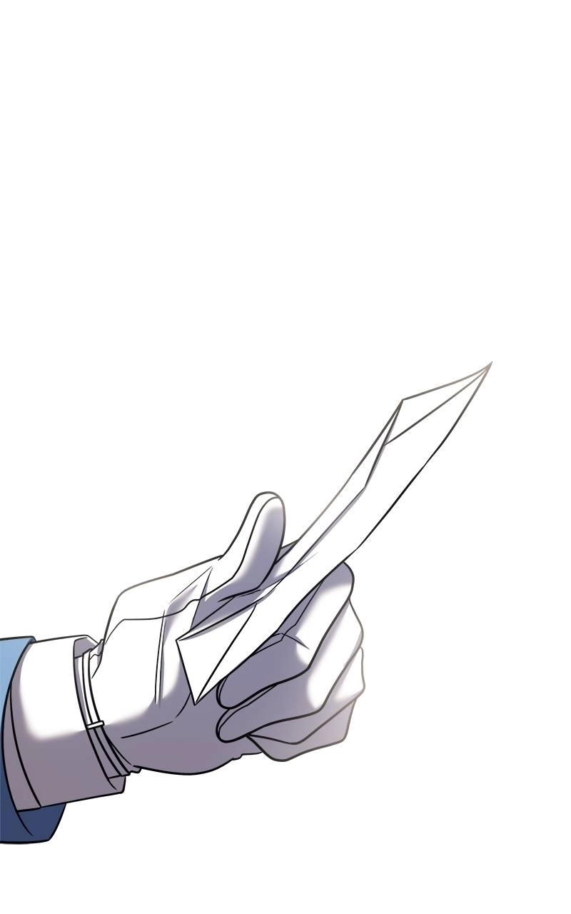 Villain with a Crush Chapter 39 Page 83