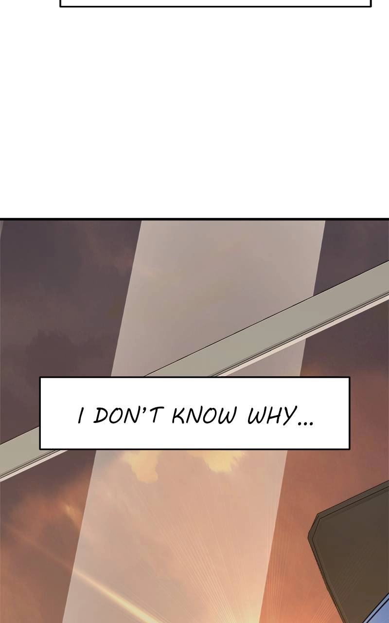 Villain with a Crush Chapter 39 Page 86