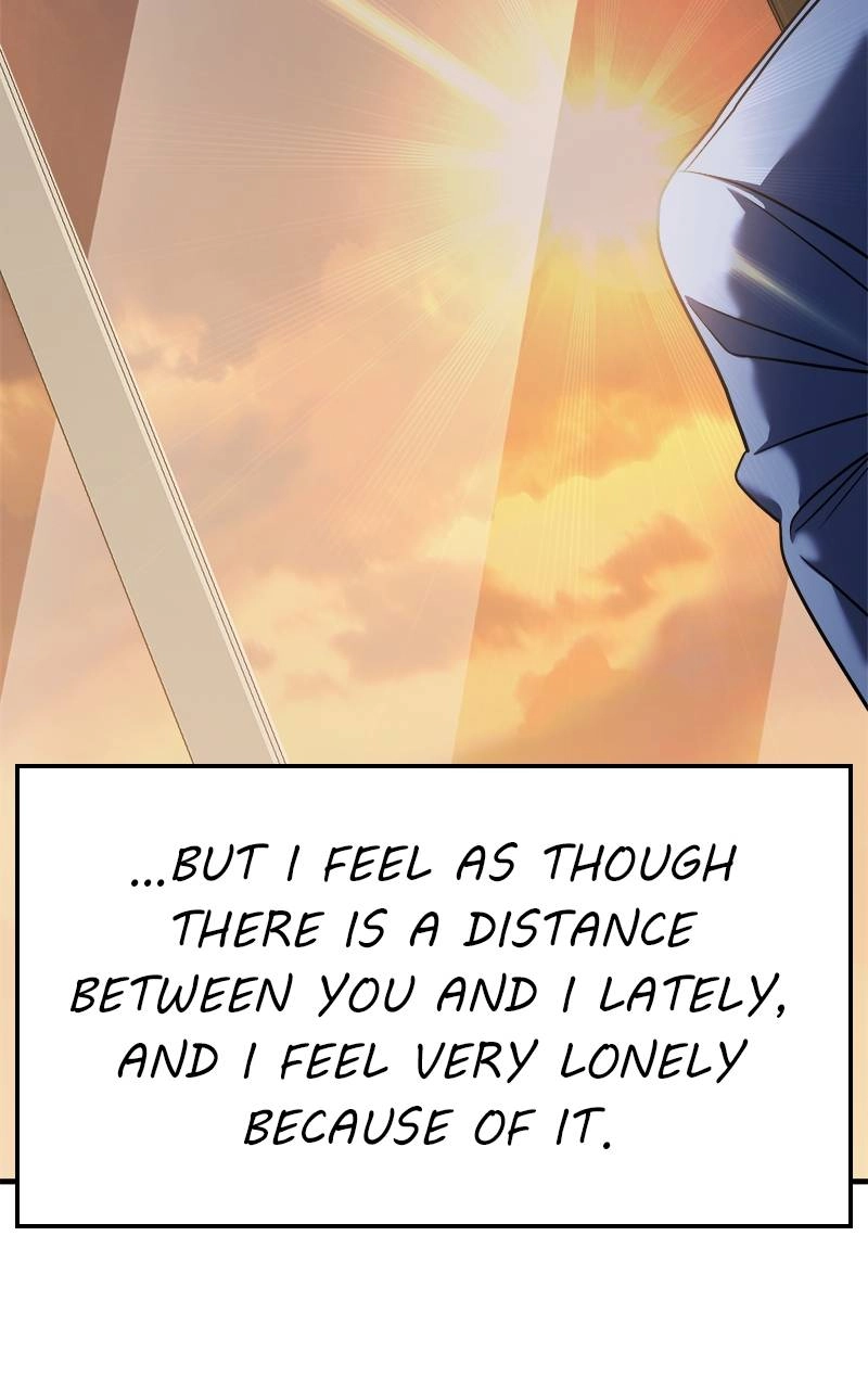 Villain with a Crush Chapter 39 Page 87