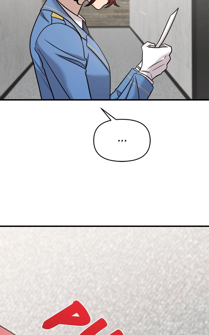 Villain with a Crush Chapter 39 Page 89