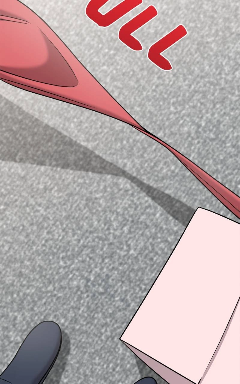 Villain with a Crush Chapter 39 Page 90