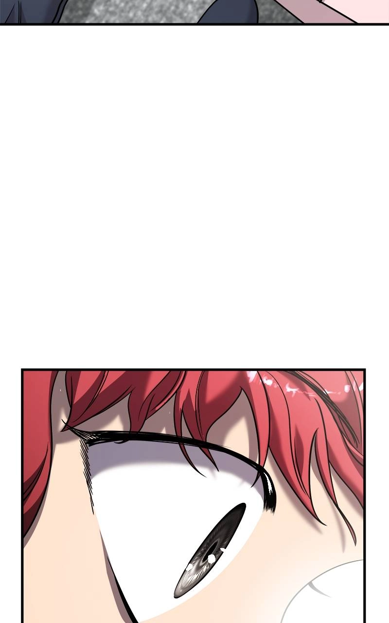 Villain with a Crush Chapter 39 Page 91