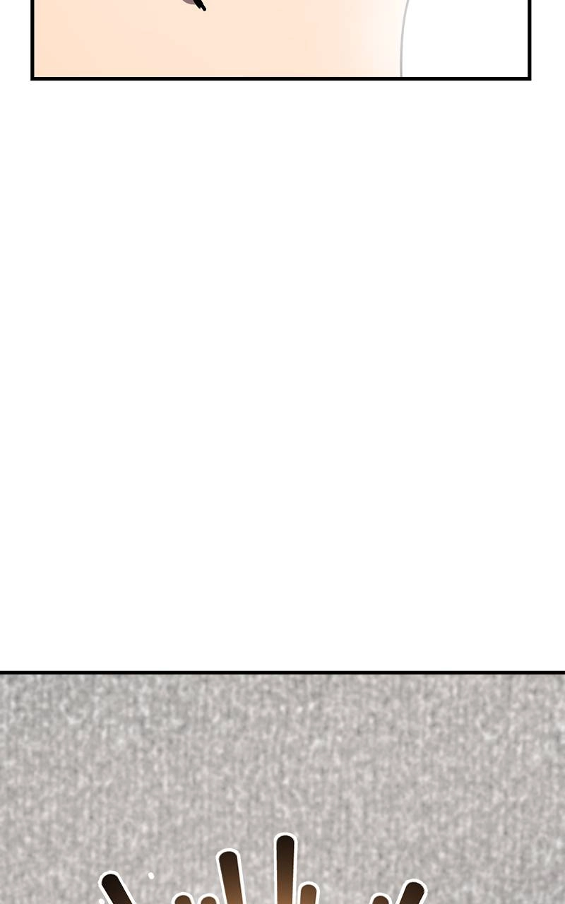 Villain with a Crush Chapter 39 Page 92